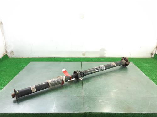 Used Driveshaft BMW 1 (E87) 120 d (163 hp) 5316101
