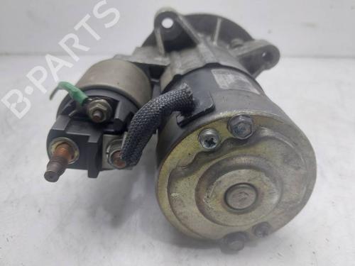 Starter PEUGEOT 307 CC (3B) 2.0 16V | BP40011080M8 - Image 4