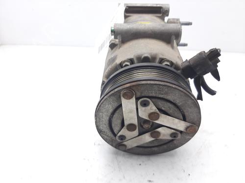 Used AC compressor FORD FOCUS III Saloon 1.6 EcoBoost (150 hp) 12945829