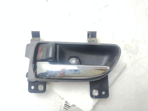 Used Rear left interior door handle SUBARU OUTBACK (BL, BP) 2.0 D AWD (BPD) (150 hp) 30857677