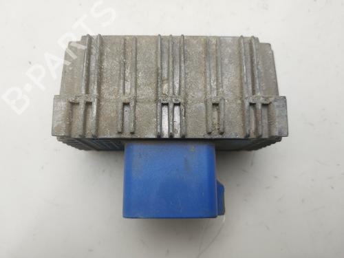 Used Electronic module Electronic module 36890412 36890412