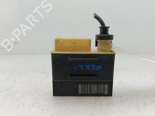 Elektronisk modul CITROËN XSARA PICASSO (N68) 1.6 HDi | BP29708438M83