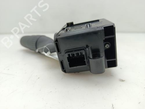 Headlight switch HONDA CIVIC VIII Hatchback (FN, FK) 2.2 CTDi (FK3) | BP29299027I24 