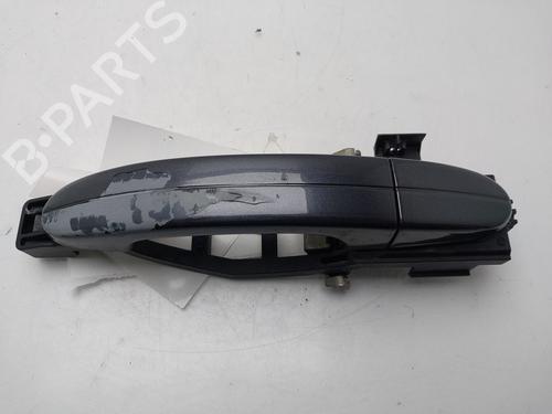 rear-left-exterior-door-handle-ford-mondeo-iv-turnier-ba7-2007-2008-2009-2010-2011-2012-2013-2014-2015-32483628 main image
