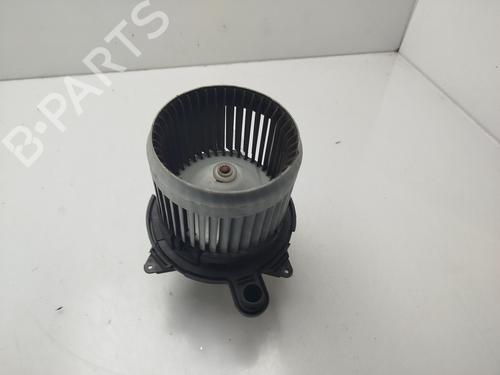 Heater blower motor DACIA LODGY (JS_) 1.6 LPG (JSAV) | BP33056096M62 - Image 2
