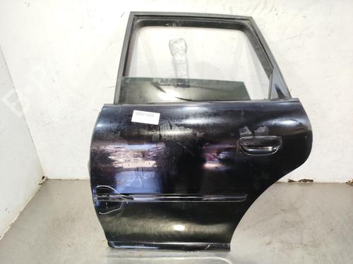 Used Left rear door AUDI A3 (8L1) 1.9 TDI (90 hp) 26695221