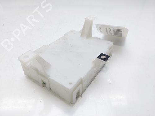 Electronic module NISSAN JUKE (F15) 1.2 DIG-T | BP16005223M83 