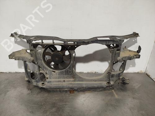 Used Front slam panel VW PASSAT B5.5 (3B3) [2000-2005]  30928682