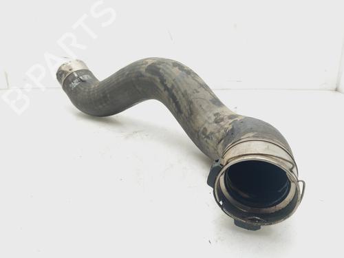 Pipe MERCEDES-BENZ GLA-CLASS (X156) GLA 200 CDI / d (156.908) | BP26719145M125 