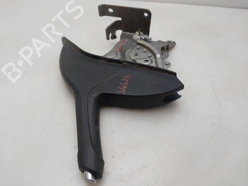 Hand brake FORD B-MAX (JK) | BP36004632I18 - Image 3