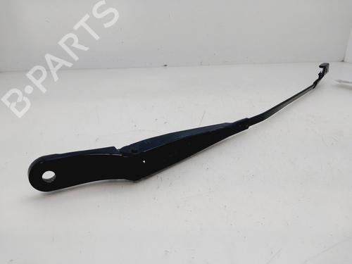 BP30497926C143 main image