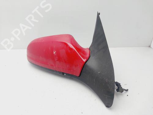 Right mirror OPEL ASTRA H (A04)  | BP29242297C27 