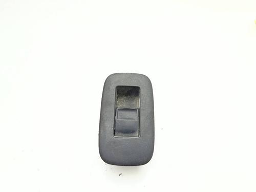 Fensterheberschalter links hinten für Fensterheberschalter links hinten TOYOTA AURIS (_E15_) 1.4 D-4D (NDE150_, NDE150R) (90 hp) 39717268 39717268