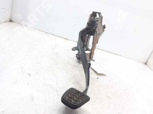 clutch-pedal-toyota-corolla-verso-zer_-zze12_-r1_-22-d-4d-aur10_-aur10r-313010f070-2004-2005-2006-2007-2008-2009-8765562 main image