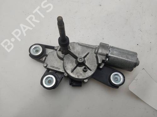 Used Rear wiper motor Rear wiper motor 39183985 39183985