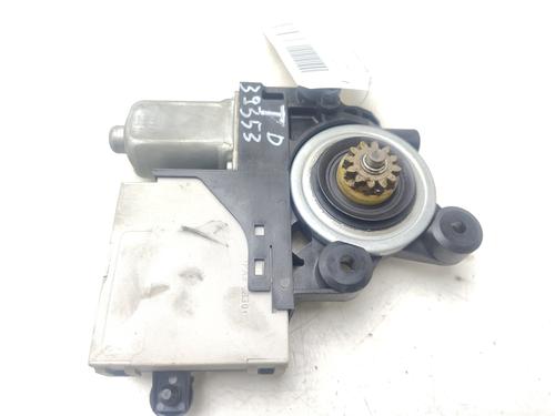 Rudehejsemotor bagstkærm højre FORD KUGA I [2008-2012]  29243838