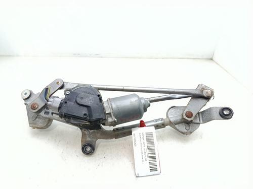 Used Front wiper motor Front wiper motor 37423596 37423596