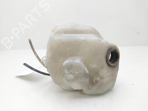Used Windscreen washer tank RENAULT MEGANE II Estate (KM0/1_) 1.6 (113 hp) 16672004