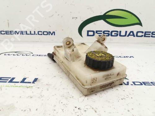 Used Power steering reservoir PEUGEOT 5008 (0U_, 0E_) 2.0 HDi 150 / BlueHDi 150 (150 hp) 13990245