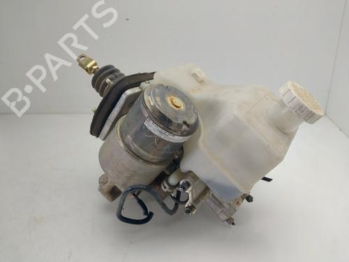 Used Other Other MITSUBISHI PAJERO III (V7_W, V6_W) [1999-2007] 34459206 34459206