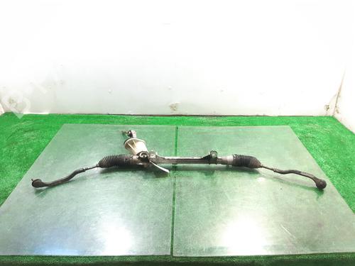 Steering rack RENAULT MEGANE III Grandtour (KZ0/1)  | BP7099543M22 