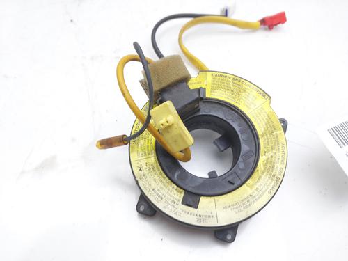 Used Squib airbag MITSUBISHI CARISMA (DA_) 1.9 TD (DA4A) (90 hp) 13370358