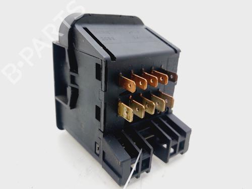 Headlight switch OPEL CORSA B (S93) 1.4 i (F08, F68, M68) | BP29822594I24