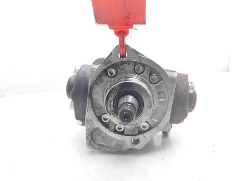 Injection pump OPEL ASTRA J Sports Tourer (P10)  | BP18095382M78 
