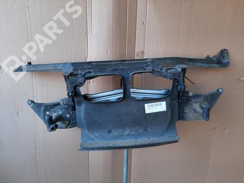 Used Front slam panel Front slam panel BMW 3 (E46) 320 d (136 hp) 9118633 9118633