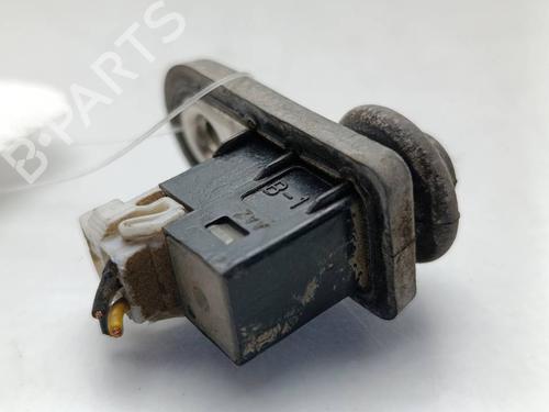 Switch KIA SORENTO I (JC) | BP39751907I30 - Image 2