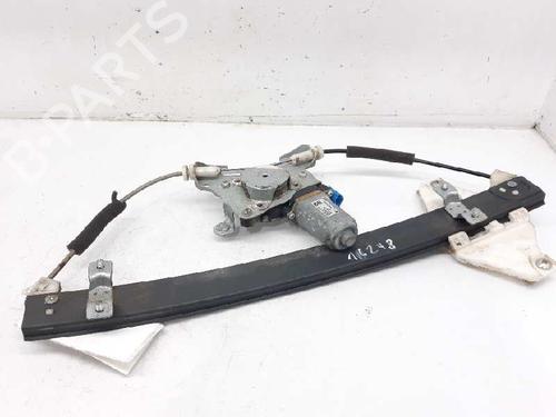 Front right window mechanism CHEVROLET EPICA (KL1_) 2.0 D | BP5386840C23 