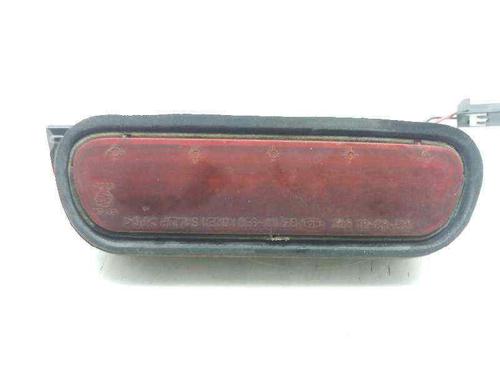 third-brake-light-kia-sorento-i-jc-25-crdi-4wd-927003e000-2002-2003-2004-2005-2006-2007-2008-2009-2010-2011-9130700 main image