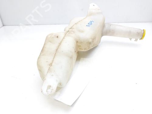 Windscreen washer tank OPEL ASTRA G Hatchback (T98) 1.7 DTI 16V (F08, F48) | BP13095520C113 