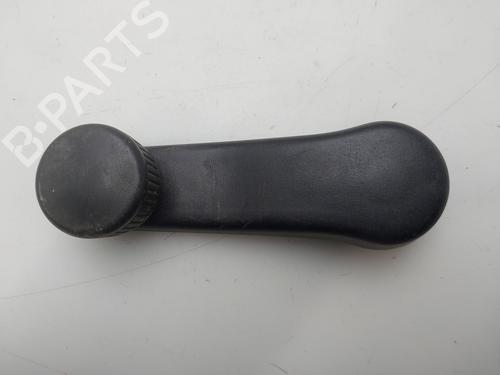 Used Other Other VW VENTO (1H2) 1.9 D (65 hp) 33411729 33411729