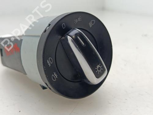Headlight switch SKODA RAPID (NH3, NK3, NK6) | BP32228134I24