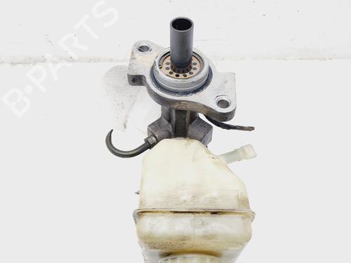 Brake master cylinder MERCEDES-BENZ M-CLASS (W163) ML 270 CDI (163.113) | BP18091028M77 