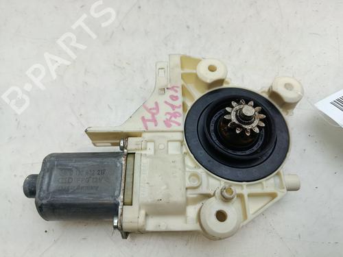 left-front-window-motor-ford-focus-ii-da_-hcp-dp-2004-2005-2006-2007-2008-2009-2010-2011-2012-2013-31979129 main image