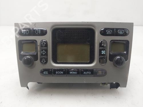 Used Climate control Climate control LANCIA LYBRA (839_) 1.6 16V (839AXA1A) (103 hp) 36418673 36418673