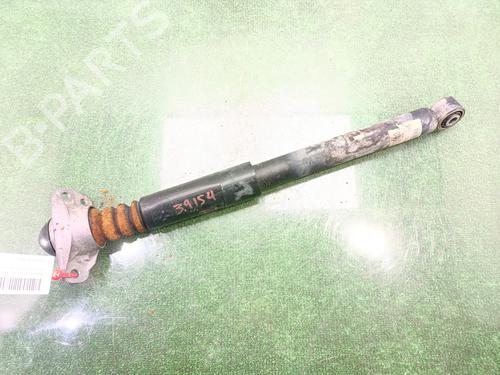 Left rear shock absorber VW TIGUAN (5N_)  | BP29467610M18 