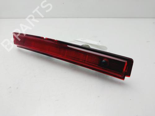 Third brake light RENAULT CLIO IV (BH_) | BP31972913L11