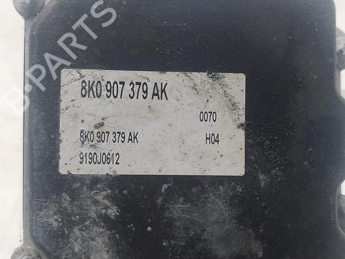 ABS pump AUDI A4 B8 (8K2) 2.0 TDI | BP29512618M43 