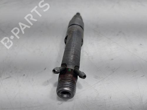 Injector SEAT TOLEDO II (1M2) | BP37068942M100 - Image 2