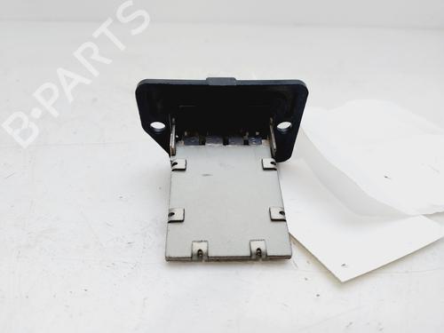 Used Heater resistor HYUNDAI i30 (FD) [2007-2012]  18867813