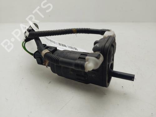 Washer pump VW POLO V (6R1, 6C1)  | BP24973117E24 