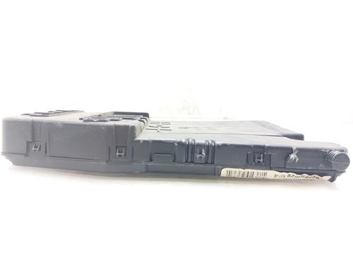 Elektronisk modul RENAULT MEGANE II Coupé-Cabriolet (EM0/1_)  | BP13687652M83 