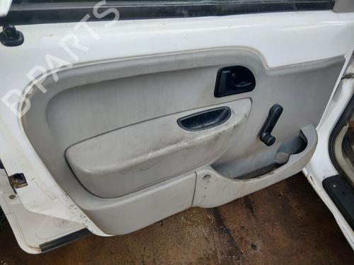 Forlygtekontakt RENAULT KANGOO (KC0/1_) 1.9 dCi 4x4 | BP32164606I24 