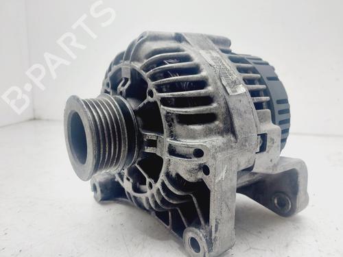 Generator ROVER 75 (RJ) 2.0 CDT (115 hp) 27171122