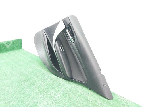 Rear right panel BMW 1 (F20) 116 d | BP20500474C61 