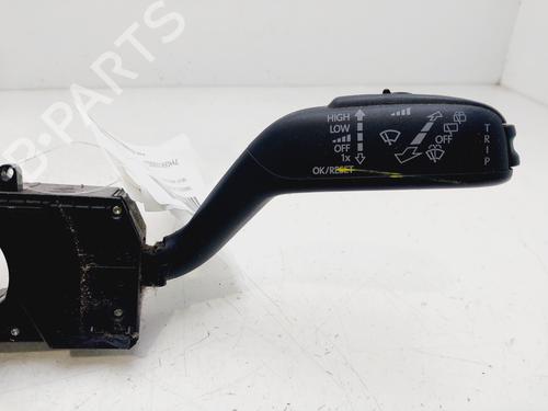 Ratbetjening SEAT IBIZA IV (6J5, 6P1)  | BP31010322E15 