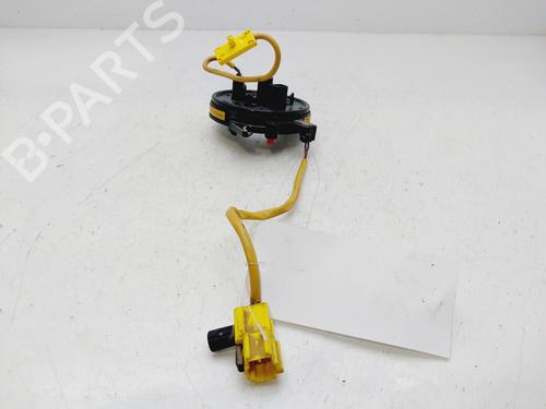 Kontaktrulle Airbag FORD FIESTA IV (JA_, JB_)  | BP29624870C102 